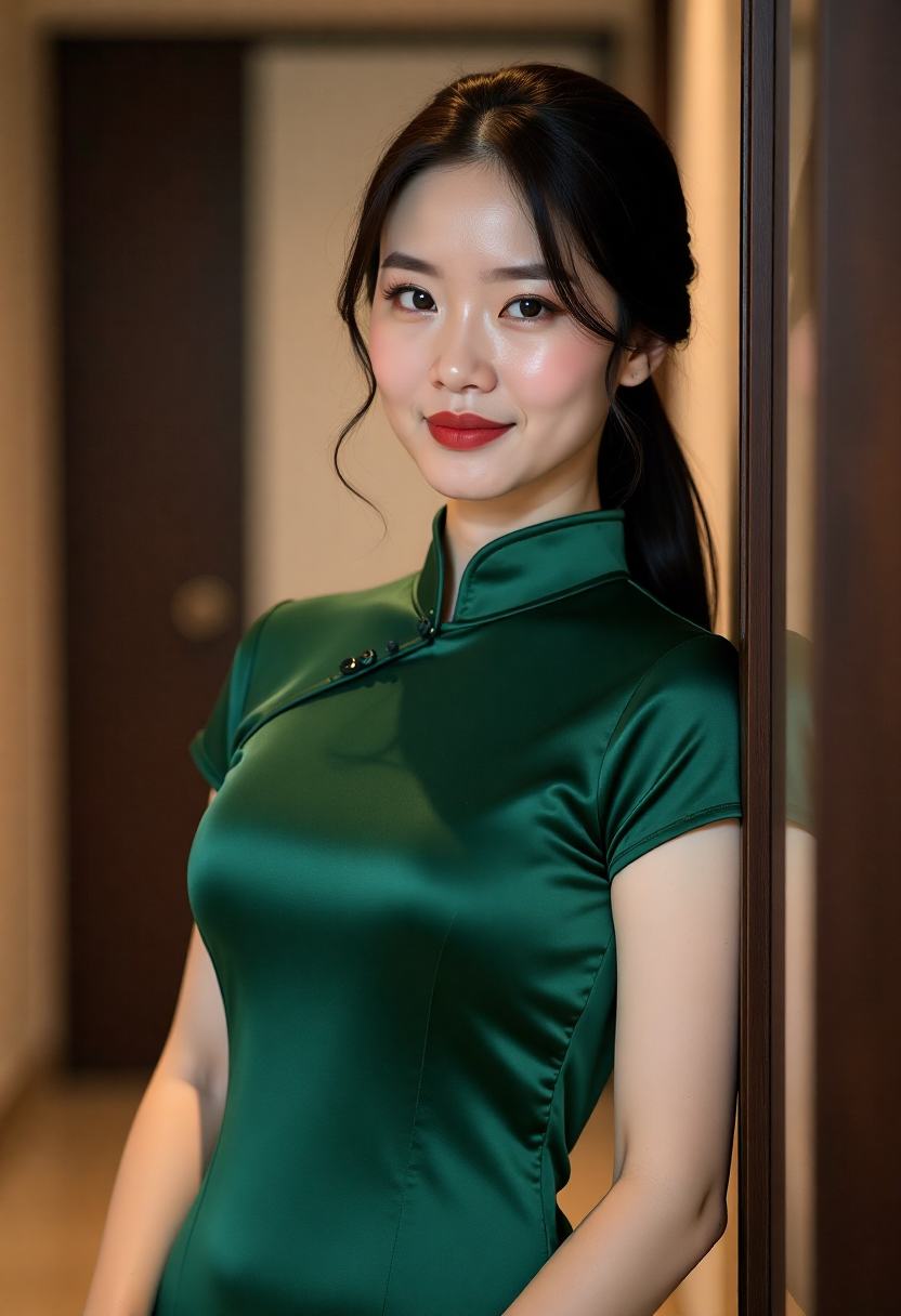 反派角色动机视频