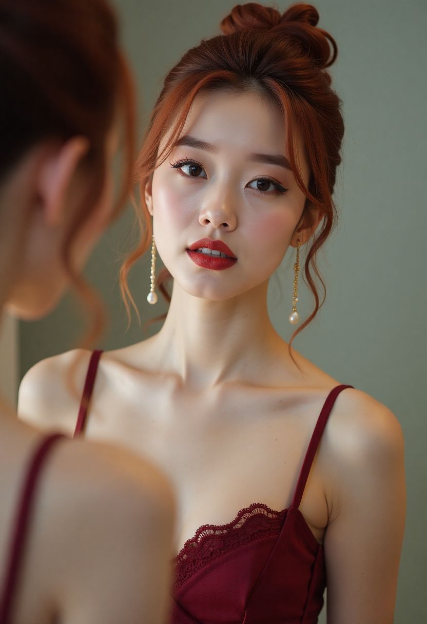 章节精读视频